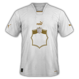 Serbia puma 2022 away white.png Thumbnail